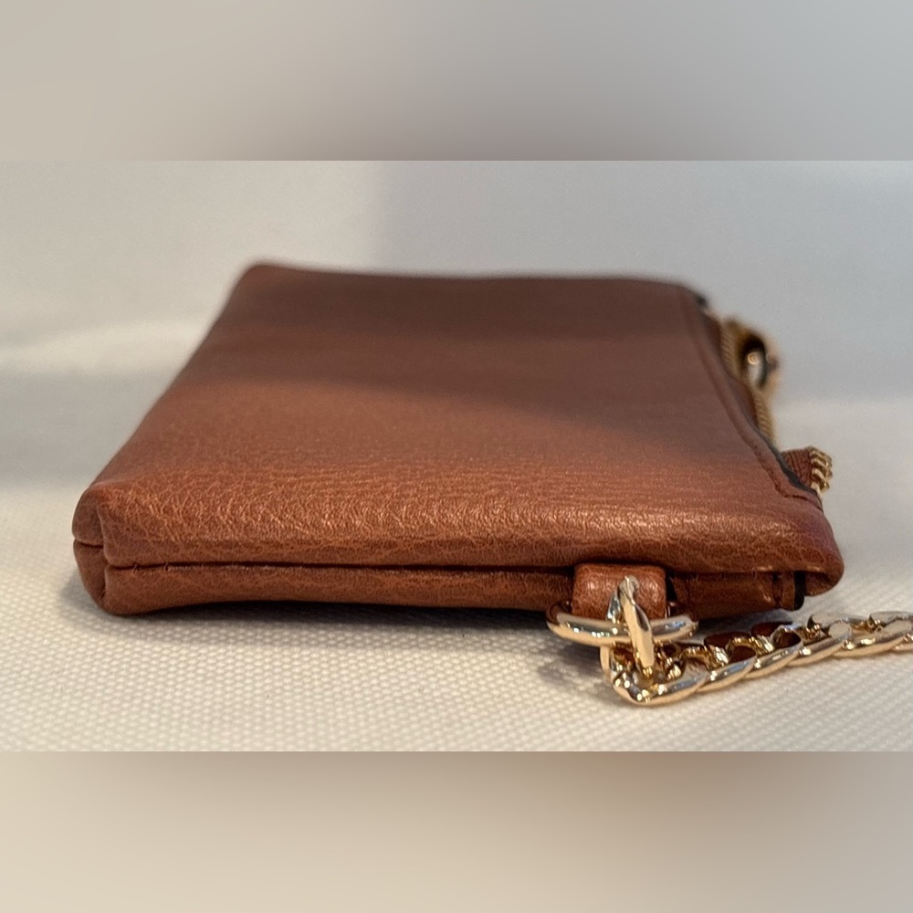 Dune LONDON | coin purse/wallet - Picture 8 of 11